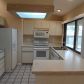 3798 Garnet Dr, Mulberry, FL 33860 ID:728067