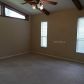 3798 Garnet Dr, Mulberry, FL 33860 ID:728068