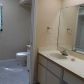 3798 Garnet Dr, Mulberry, FL 33860 ID:728069