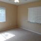 3798 Garnet Dr, Mulberry, FL 33860 ID:728071