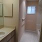 3798 Garnet Dr, Mulberry, FL 33860 ID:728072