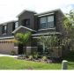 2280 BLACKWOOD DRIVE, Mulberry, FL 33860 ID:1057001