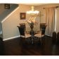 2280 BLACKWOOD DRIVE, Mulberry, FL 33860 ID:1057002