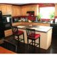 2280 BLACKWOOD DRIVE, Mulberry, FL 33860 ID:1057005