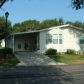 11051 Ewing Drive, Dade City, FL 33525 ID:1914239