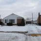 28330 Hollywood St, Roseville, MI 48066 ID:6124164