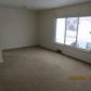 28330 Hollywood St, Roseville, MI 48066 ID:6124167