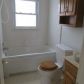 28330 Hollywood St, Roseville, MI 48066 ID:6124168