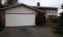 6500 Ne 192nd Pl Kenmore, WA 98028