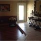 14300 SW 14TH ST, Fort Lauderdale, FL 33325 ID:611684