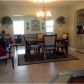 14300 SW 14TH ST, Fort Lauderdale, FL 33325 ID:611686