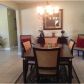 14300 SW 14TH ST, Fort Lauderdale, FL 33325 ID:611687