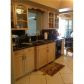 14300 SW 14TH ST, Fort Lauderdale, FL 33325 ID:611689