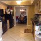 14300 SW 14TH ST, Fort Lauderdale, FL 33325 ID:611690