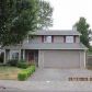 1305 Se 1st Ave, Battle Ground, WA 98604 ID:622905