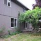 1305 Se 1st Ave, Battle Ground, WA 98604 ID:622906