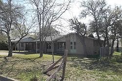 Temple, Kerrville, TX 78028