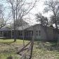 Temple, Kerrville, TX 78028 ID:855417