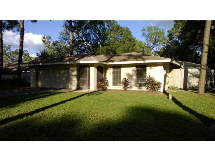 2115 Wells Ave, Sarasota, FL 34232