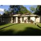 2115 Wells Ave, Sarasota, FL 34232 ID:1023744