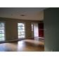 2115 Wells Ave, Sarasota, FL 34232 ID:1023745