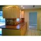 2115 Wells Ave, Sarasota, FL 34232 ID:1023746