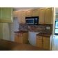 2115 Wells Ave, Sarasota, FL 34232 ID:1023747