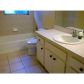 2115 Wells Ave, Sarasota, FL 34232 ID:1023751