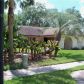 3587 TIGEREYE CT, Mulberry, FL 33860 ID:1056546