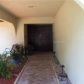 3587 TIGEREYE CT, Mulberry, FL 33860 ID:1056547