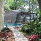 3587 TIGEREYE CT, Mulberry, FL 33860 ID:1056549