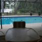 3587 TIGEREYE CT, Mulberry, FL 33860 ID:1056550