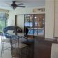 3587 TIGEREYE CT, Mulberry, FL 33860 ID:1056551