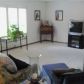 3587 TIGEREYE CT, Mulberry, FL 33860 ID:1056552