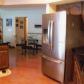 3587 TIGEREYE CT, Mulberry, FL 33860 ID:1056554