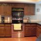 3587 TIGEREYE CT, Mulberry, FL 33860 ID:1056555