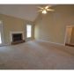 25 Old Hickory Lane, Oxford, GA 30054 ID:3099778