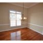 25 Old Hickory Lane, Oxford, GA 30054 ID:3099780