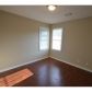 25 Old Hickory Lane, Oxford, GA 30054 ID:3099782