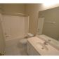 25 Old Hickory Lane, Oxford, GA 30054 ID:3099783