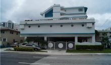 9156 COLLINS AV # 306 Miami Beach, FL 33154