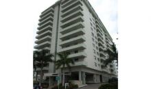 9225 COLLINS AV # 810 Miami Beach, FL 33154