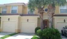 310 River Bluff Ln West Palm Beach, FL 33411