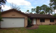 11320 Mellow Ct West Palm Beach, FL 33411