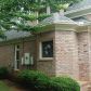 1120 Vintage Club Drive, Duluth, GA 30097 ID:2618156