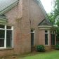 1120 Vintage Club Drive, Duluth, GA 30097 ID:2618157