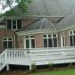 1120 Vintage Club Drive, Duluth, GA 30097 ID:2618158