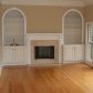 1120 Vintage Club Drive, Duluth, GA 30097 ID:2618162