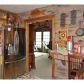 1088 Clacktown Road, Winder, GA 30680 ID:2997680