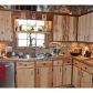 1088 Clacktown Road, Winder, GA 30680 ID:2997681